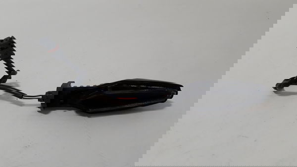 Pisca Dianteiro Bmw R 1250 Gs 21/23 Original S/lente 39957
