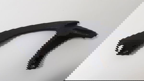 Alça Traseira Bmw K1300s Dir Ori 09/16 24506