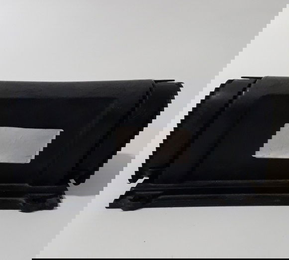 Acabamento Tampa Filtro De Ar Bmw F800gs 2014 24454