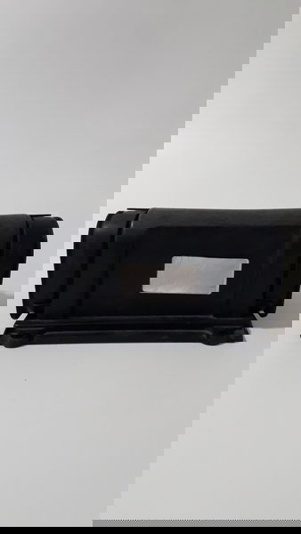 Acabamento Tampa Filtro De Ar Bmw F800gs 2014 24454