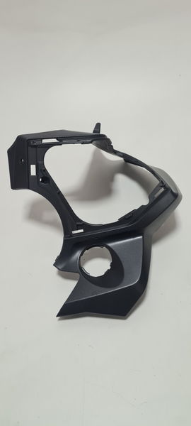 Carenagem Superior Esquerda Bmw K1600 Gt Gtl 10/16 36019