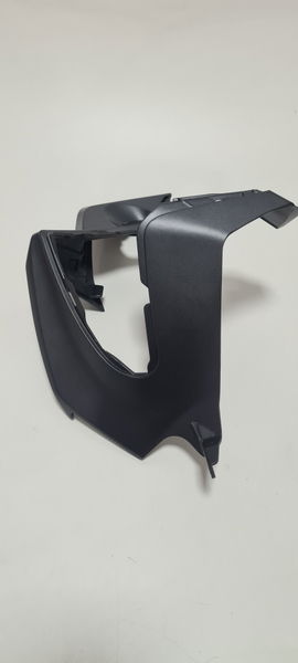Carenagem Superior Esquerda Bmw K1600 Gt Gtl 10/16 36019