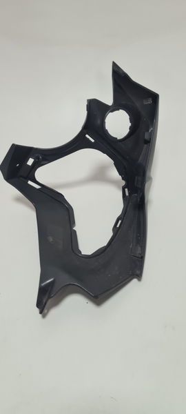 Carenagem Superior Esquerda Bmw K1600 Gt Gtl 10/16 36019