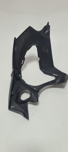Carenagem Superior Esquerda Bmw K1600 Gt Gtl 10/16 36019