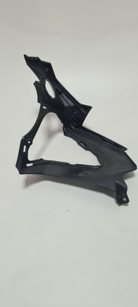 Carenagem Superior Esquerda Bmw K1600 Gt Gtl 10/16 36019