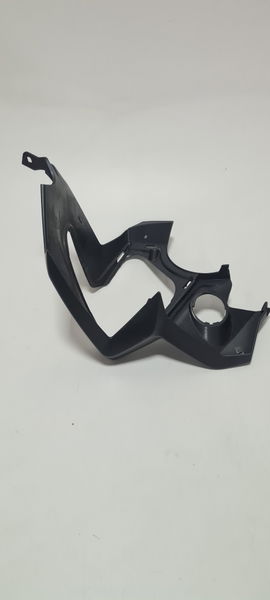 Carenagem Superior Esquerda Bmw K1600 Gt Gtl 10/16 36019