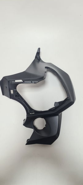 Carenagem Superior Esquerda Bmw K1600 Gt Gtl 10/16 36019