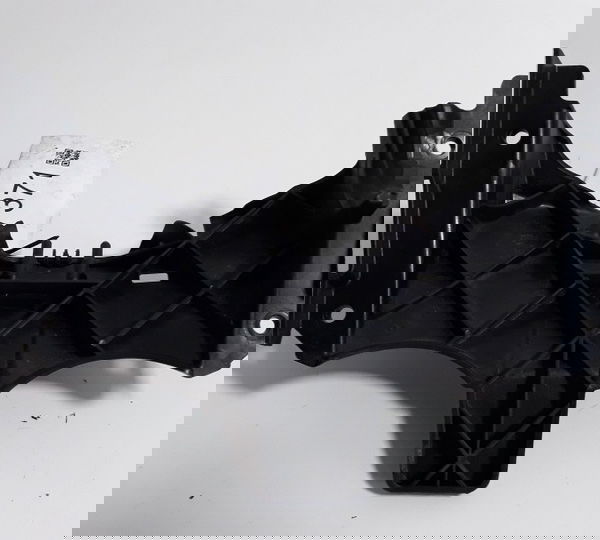 Trava Base Banco Bmw F800r 2015 Original (7371)