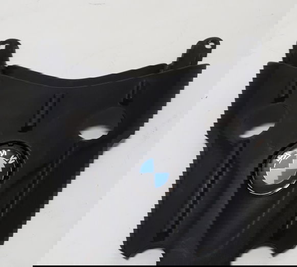 Junção Rabeta Bmw F 800gs 2015 Ori 35486 Avaria Preto