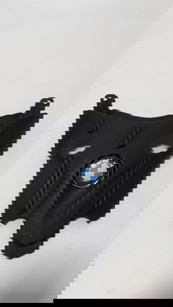 Junção Rabeta Bmw F 800gs 2015 Ori 35486 Avaria