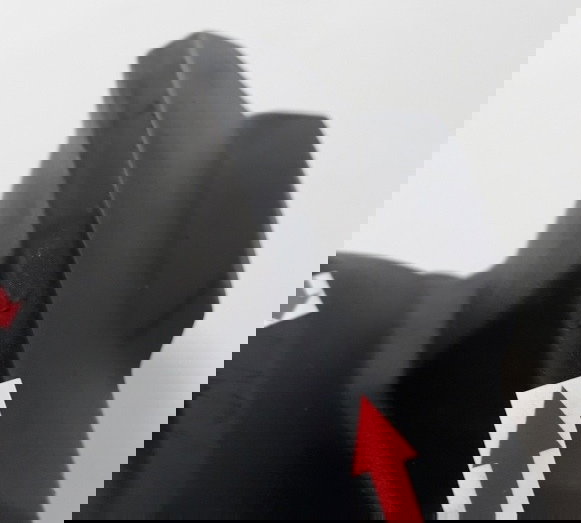 Acabamento Farol Pisca Dir Bmw F 850gs 19/22 Original 29886