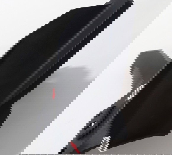 Acabamento Farol Pisca Dir Bmw F 850gs 19/22 Original 29886