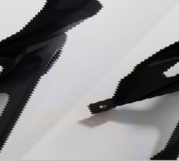 Acabamento Farol Pisca Dir Bmw F 850gs 19/22 Original 29886