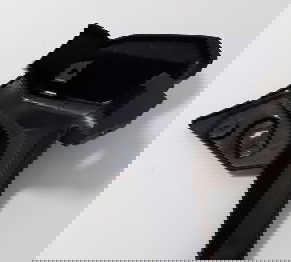 Acabamento Farol Pisca Dir Bmw F 850gs 19/22 Original 29886