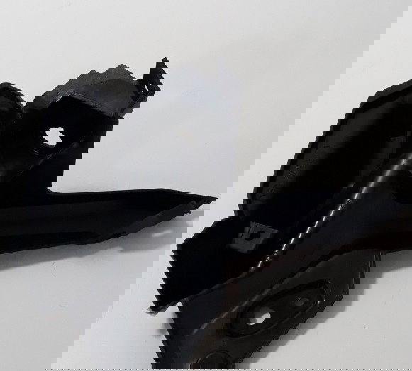 Acabamento Farol Pisca Dir Bmw F 850gs 19/22 Original 29886