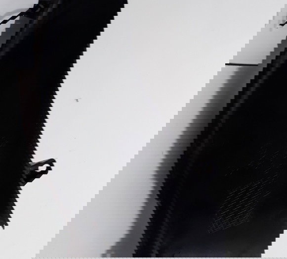 Carenagem Chassi L/d Bmw Gs 650 2012 2016 Orig (10221)