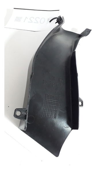 Carenagem Chassi L/d Bmw Gs 650 2012 2016 Orig (10221)
