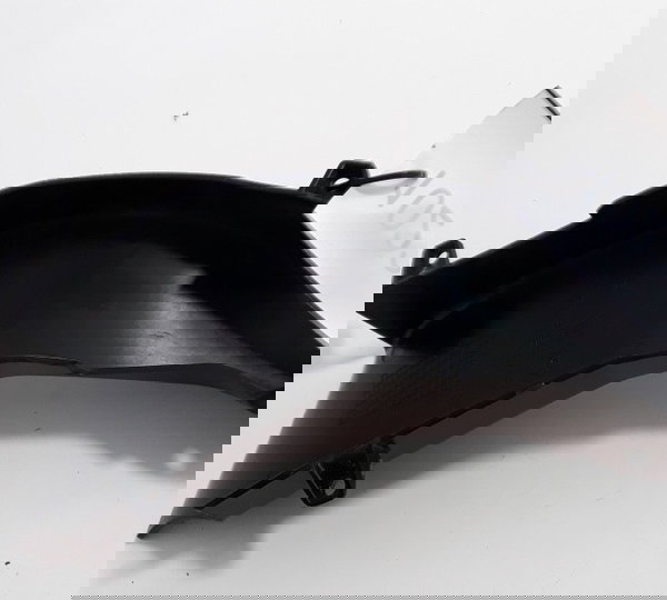 Carenagem Chassi L/d Bmw Gs 650 2012 2016 Orig (10221)