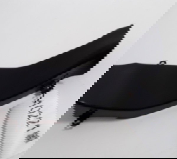 Carenagem Chassi L/d Bmw Gs 650 2012 2016 Orig (10221)