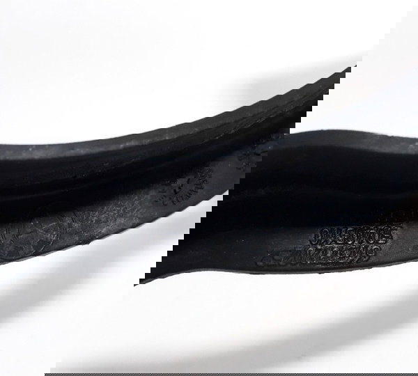 Suporte Chicote Painel Bmw F800r 2015 Original (7432)