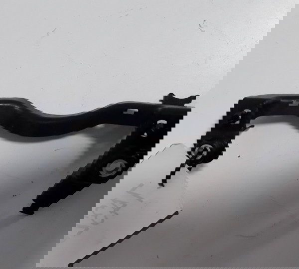 Suporte Chicote Painel Bmw F800r 2015 Original (7432)