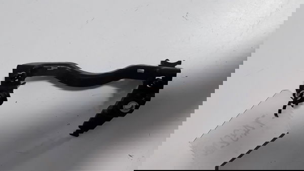 Suporte Chicote Painel Bmw F800r 2015 Original (7432)