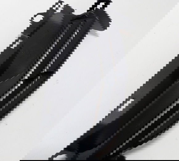 Capa Grade Acabamento Bmw R1200 Gs Adventure Avaria 18 29840 Prateado