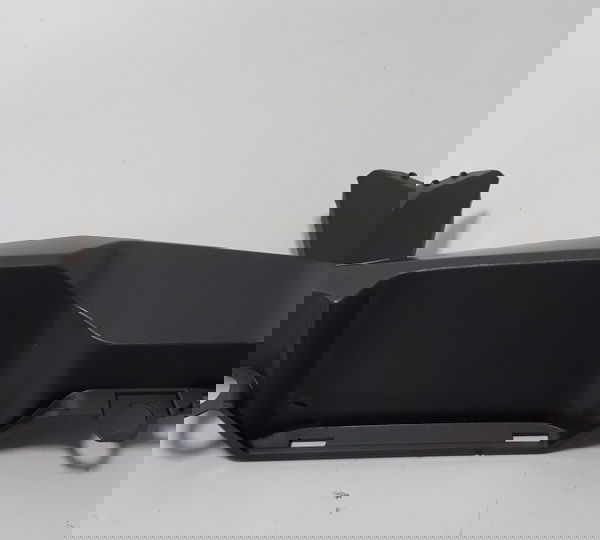 Capa Grade Acabamento Bmw R1200 Gs Adventure Avaria 18 29840 Prateado