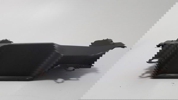 Capa Grade Acabamento Bmw R1200 Gs Adventure Avaria 18 29840