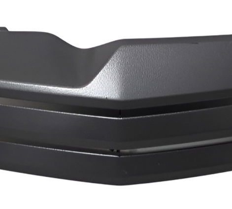 Capa Grade Acabamento Bmw R1200 Gs Adventure Avaria 18 29840 Prateado