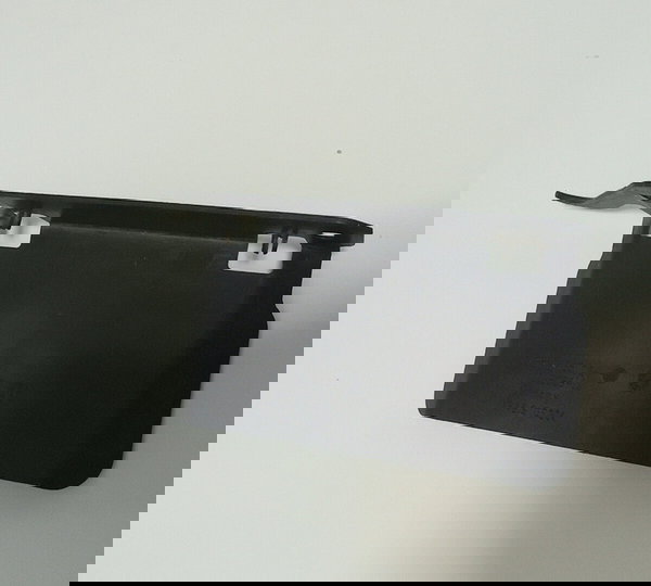 Suporte Quadro B Bmw Gs 800f Adventure 2015 Original (24527) Preto