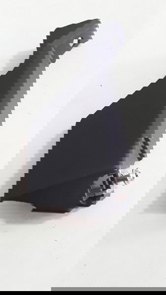 Acabamento Painel Interno L/e Bmw S 1000rr 2010 Orig (1340)