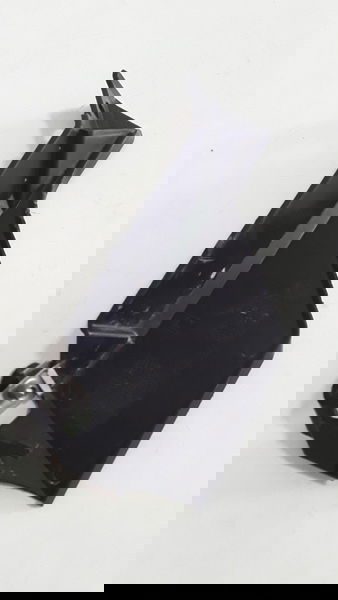 Acabamento Painel Interno L/e Bmw S 1000rr 2010 Orig (1340)