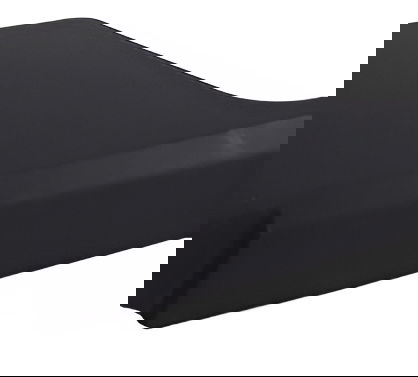 Acabamento Painel Interno L/e Bmw S 1000rr 2010 Orig (1340)