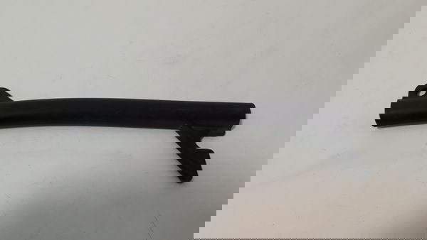 Capa Flexivel De Freio Traseiro Bmw F 800gs 2012 Ori 35975