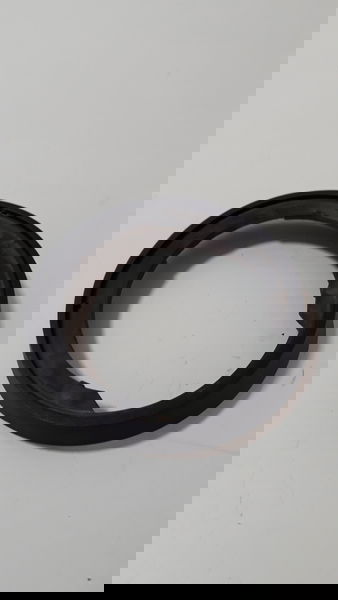 Acabamento Tampa Do Tanque Bmw F 800gs 2012 Ori 35941