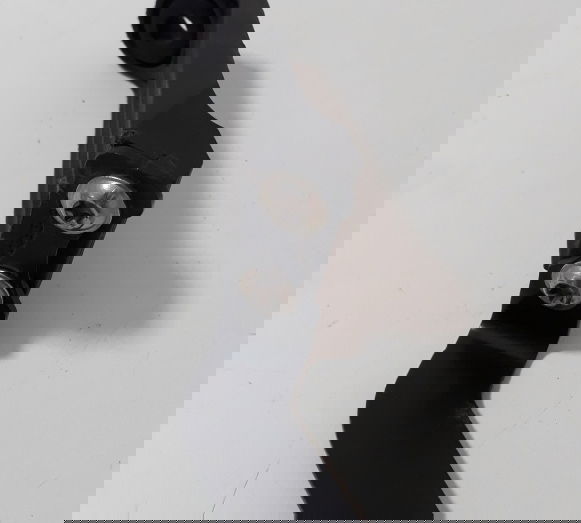 Suporte Farol Bmw F800 Gs 15/15 Orig 35576