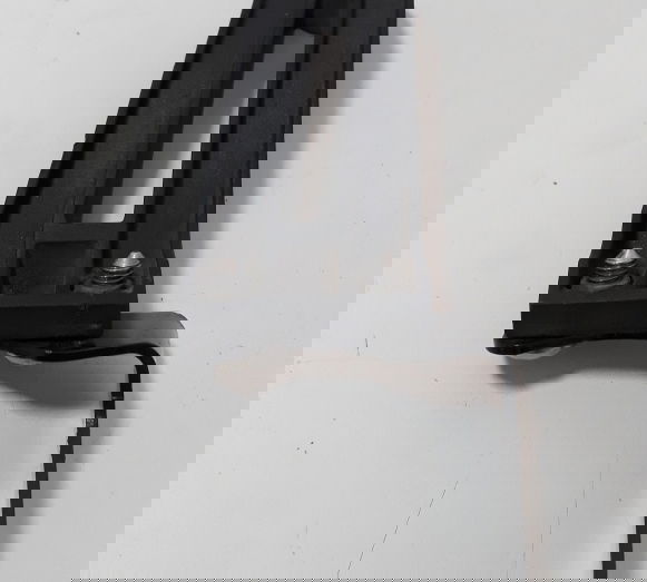 Suporte Farol Bmw F800 Gs 15/15 Orig 35576