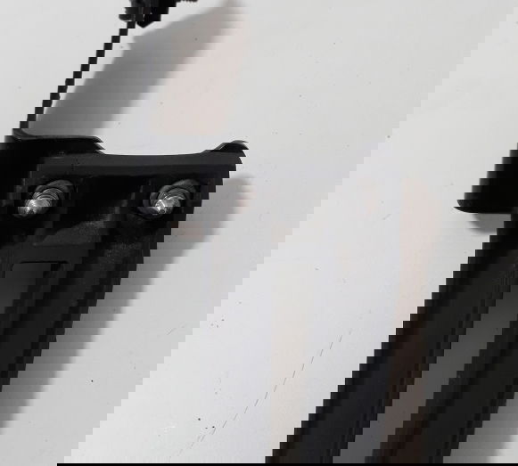 Suporte Farol Bmw F800 Gs 15/15 Orig 35576