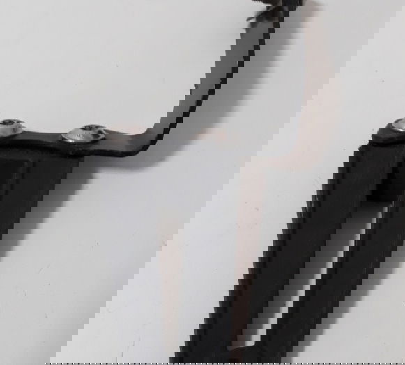 Suporte Farol Bmw F800 Gs 15/15 Orig 35576