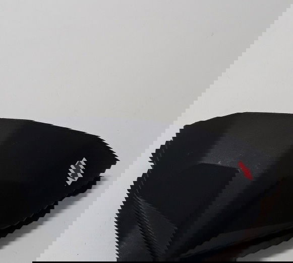 Acabamento Frontal Painel Cb 250f Twister 16/20 Orig 32583