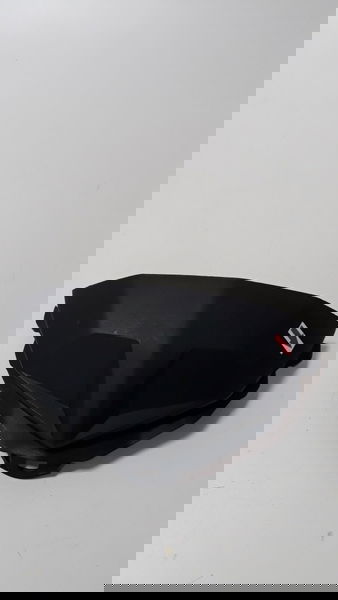 Acabamento Frontal Painel Cb 250f Twister 16/20 Orig 32583