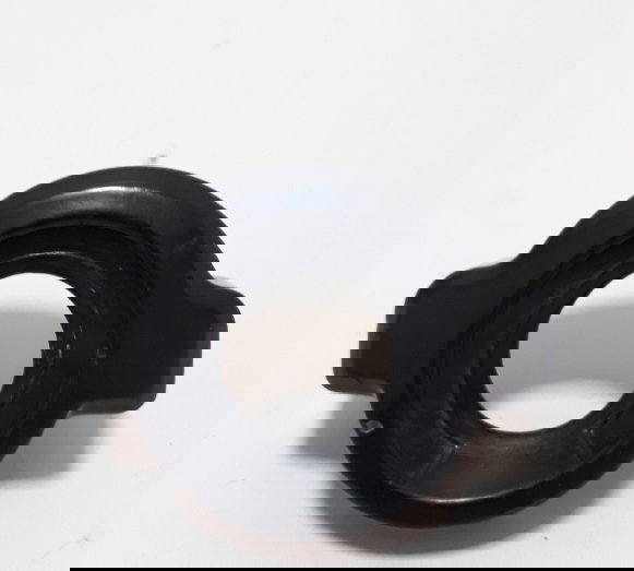 Acabamento Contato Honda Cbr 600f 1999 Ori 35390