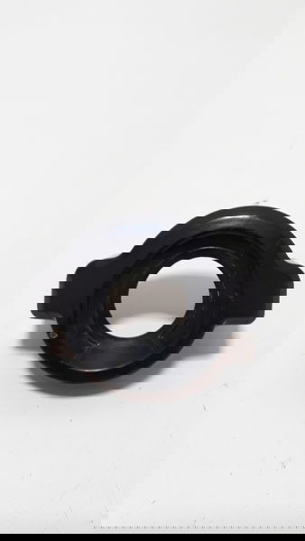 Acabamento Contato Honda Cbr 600f 1999 Ori 35390