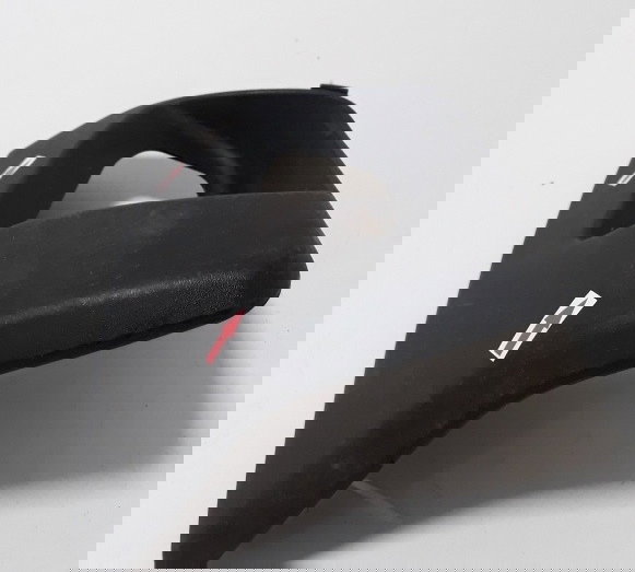 Carenagem Contato Honda Pcx 150 13/15 Ori 31630 Avaria Preto