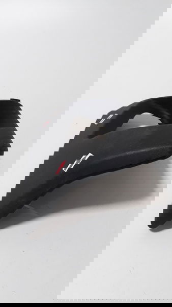 Carenagem Contato Honda Pcx 150 13/15 Ori 31630 Avaria