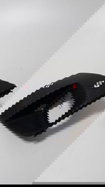 Carenagem Contato Honda Pcx 150 13/15 Ori 31630 Avaria