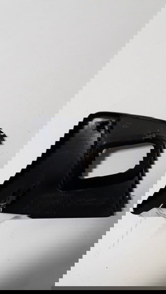 Carenagem Contato Honda Pcx 150 13/15 Ori 31630 Avaria