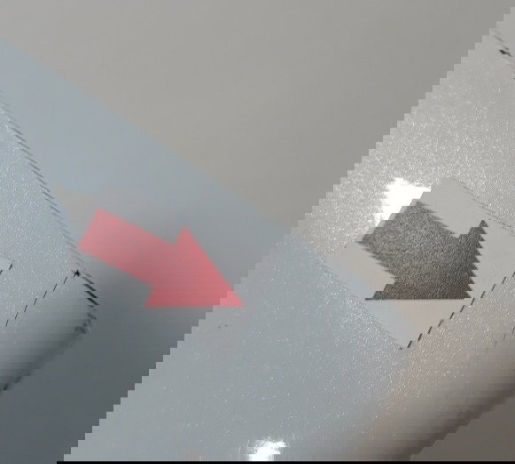 Carenagem Contato Pcx 150 19/21 L/d Orig Detalhe 33647 Branco