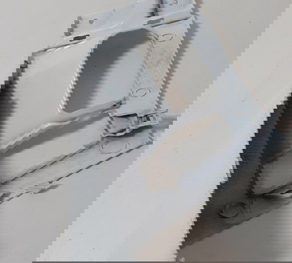 Carenagem Contato Pcx 150 19/21 L/d Orig Detalhe 33647 Branco